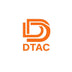 DTAC TV OFFICIAL STORE - Home